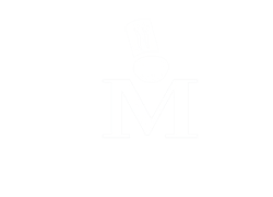 MMC Food Services