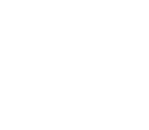 The Moore Venue